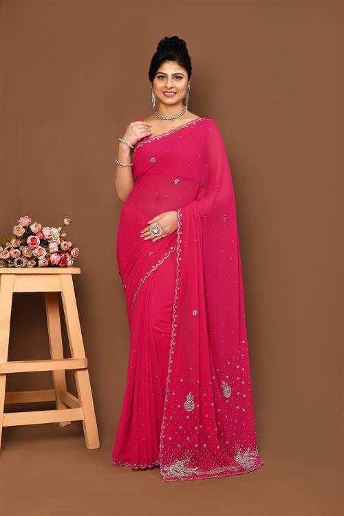 https://media.vinhemfashion.com/Images/FancytouchVol1VLS38S9YMA1G5UI/image/designer
